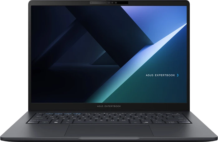 ASUS ExpertBook B3 B3405