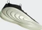 adidas Harden Volume 10 ice gold met./core black/lime burst Vorschaubild