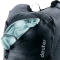 Deuter Updays 20 schwarz Vorschaubild