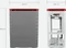 In Win Alice Cool Grey/Orange Vorschaubild