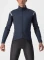 Castelli Perfetto RoS 2 Convertible Fahrradjacke (Herren) Vorschaubild