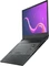MSI Creator 15 469-A10UH, Carbon Gray, Core i7-10870H, 32GB RAM, 1.02TB SSD, GeForce RTX 3080, DE Vorschaubild