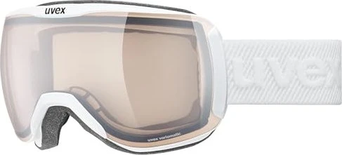 UVEX DH 2100 V