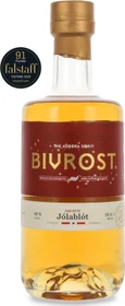 Bivrost Jólalót       500ml