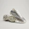adidas Copa Pure IV Elite FG taupe met./zero metalic/night metallic (Herren) Vorschaubild