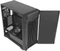 Antec P10 Flux, schwarz, schallgedämmt Vorschaubild