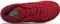 New Balance 580 tempo red/mercury red (Herren) Vorschaubild