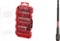 Milwaukee Shockwave Impact Duty Bitset Vorschaubild