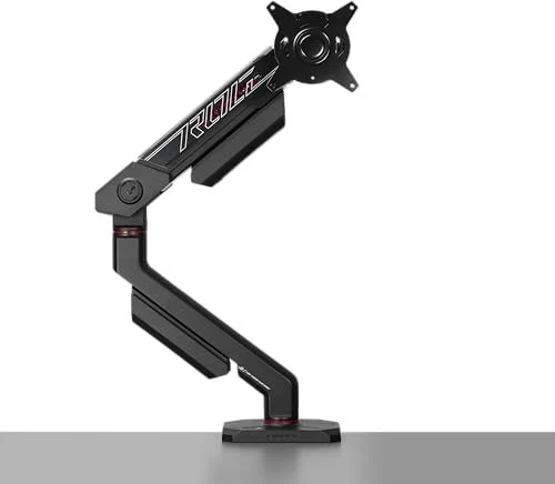 ASUS ROG Ergo Monitor Arm AAS01R