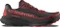 La Sportiva Prodigio 2 (Herren) Vorschaubild