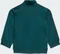 adidas Adicolor Firebird Trainingsanzug aurora ivy (Junior) Vorschaubild