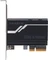 GIGABYTE 10G LAN-Adapter, RJ-45, PCIe 2.0 x4 Vorschaubild