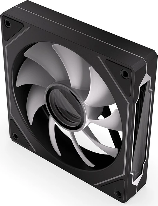 Krux Corvus 120 ARGB, 120mm