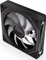 Krux Corvus 120 ARGB, 120mm Vorschaubild
