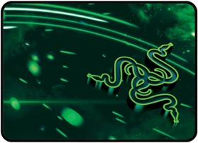 Razer Goliathus Speed Cosmic Edition, Medium