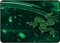 Razer Goliathus Speed Cosmic Edition Vorschaubild