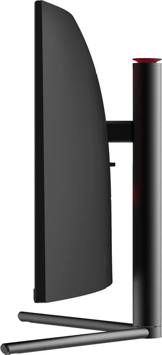 LC-Power LC-M27-FHD-240-C, 27"