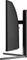 LC-Power LC-M27-FHD-240-C, 27" Vorschaubild