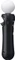 Sony PlayStation Move Motion Controller Twin Pack (PS4/PS3) Vorschaubild