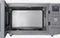 Panasonic NN-CD58JSGPG Mikrowelle mit Grill/Heißluft Vorschaubild