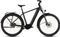 Cube Touring Hybrid Comfort SLX 800 Modell 2026 Vorschaubild