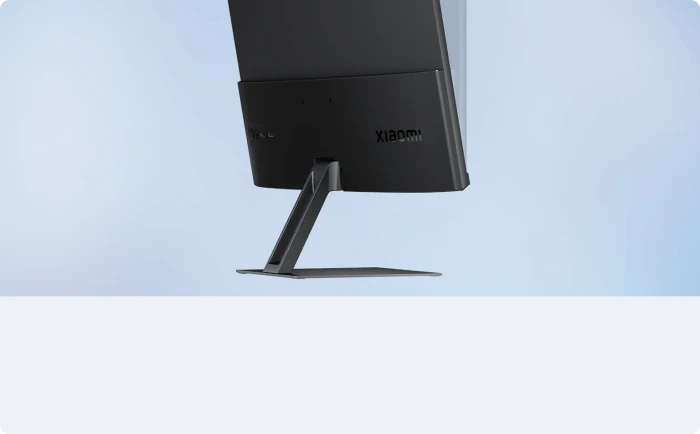 Xiaomi Monitor A24i, 23.8"