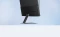 Xiaomi Monitor A24i, 23.8" Vorschaubild