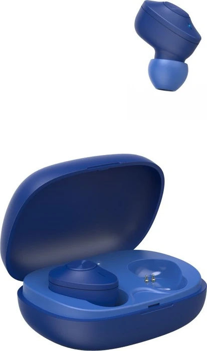 Hama Freedom Buddy blau