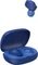 Hama Freedom Buddy blau Vorschaubild