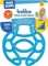 Ravensburger baliba Flexibler Ball blau Vorschaubild