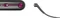 Dyson Corrale HS07 nickel/fuchsia Vorschaubild