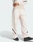 adidas Z.N.E Barrel Hose lang wonder quartz (Damen) Vorschaubild