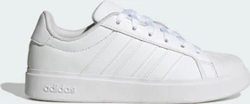 adidas Streettalk cloud white (Junior)