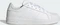 adidas Streettalk cloud white (Junior) Vorschaubild