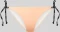 Hugo Boss Pure Side Tie Bikini-Hose (Damen) Vorschaubild