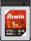 Biwin CB500 Series Vorschaubild