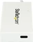 StarTech USB-Hub, weiß, 1x USB-C 3.0, 3x USB-A 3.0, USB-C 3.0 [Stecker] Vorschaubild