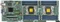 Supermicro X10DRT-PIBF, retail (2x Intel 2011-3) Vorschaubild