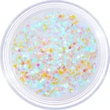 Unleashia Get Loose Glitter 1 aurora catcher, 4g