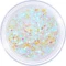 Unleashia Get Loose Glitter Vorschaubild