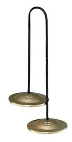 Meinl Oriental Finger Cymbal