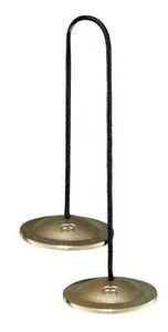 Meinl Oriental Finger Cymbal
