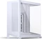 Phanteks NV9 MKII Matte White, weiß, Glasfenster Vorschaubild