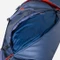 Mountain Equipment Fang 35+ alaskan blue Vorschaubild