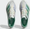 adidas Adizero Adios 7 white tint/court green/blue dawn (Damen) Vorschaubild