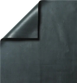 Heissner Teichfolie 0.5mm PVC 4x3m