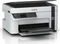 Epson EcoTank ET-M2120, Tinte, einfarbig Vorschaubild
