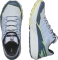 Salomon Thundercross heather/flint stone/charlock (Damen) Vorschaubild