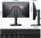 Koorui G2741L, 27" Vorschaubild