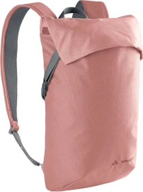 Vaude Unuk dusty rose